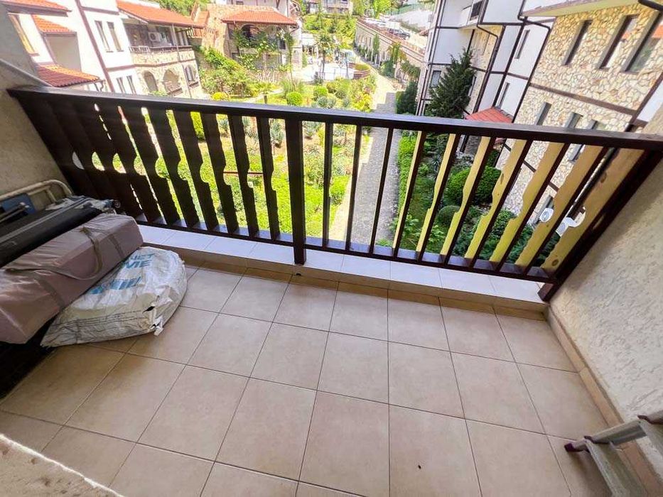 Продава се Тристаен апартамент в Свети Влас - 94 кв.м за 2181 €/кв.м - Снимка #22