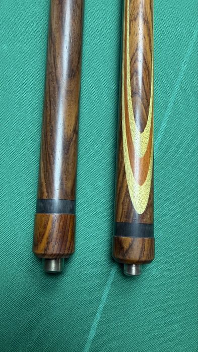 Продам бильярдный кий.