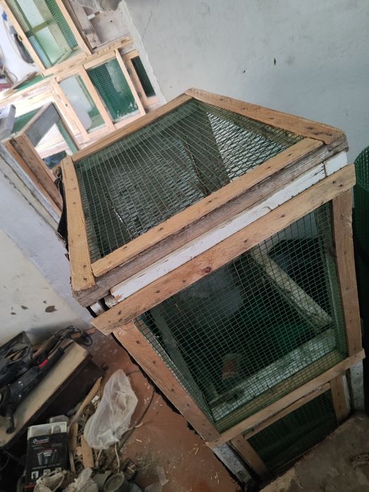 Universal. KATAKLAR. Xar-xil oʻlcham. ++