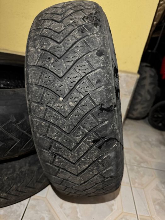 Balon shina 13razmer