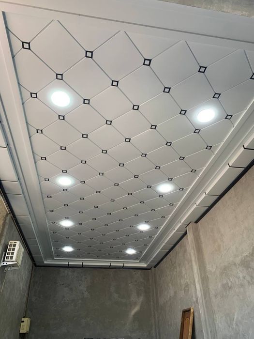 Туникафон в городе Тараз