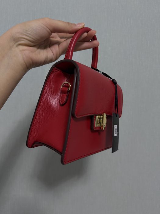 DKNY сумка оригинал