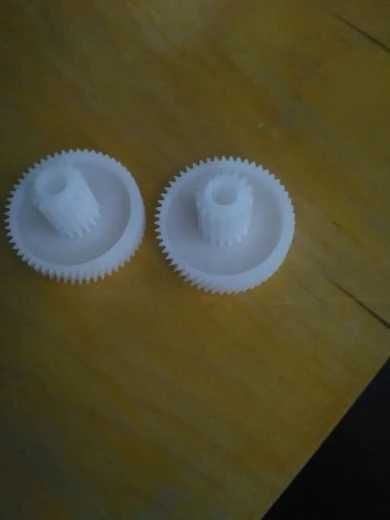 roata masina de tocat carne Hausberg,Orion,polaris,elenberg ,Daewoo