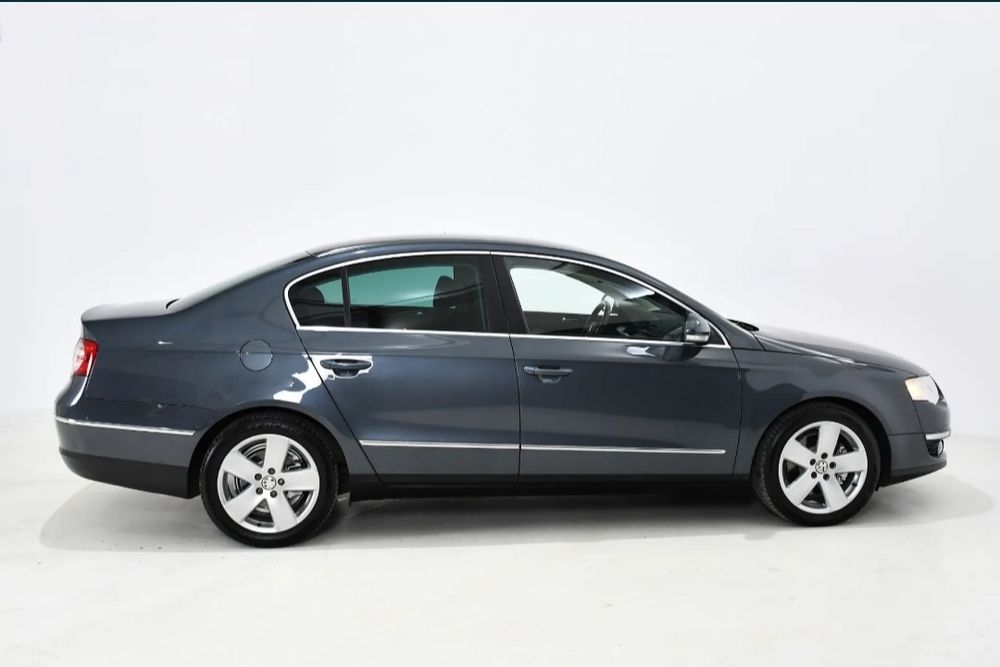 Vând urgent Volkswagen Passat  euro 5
Navigatie /Dublu clim