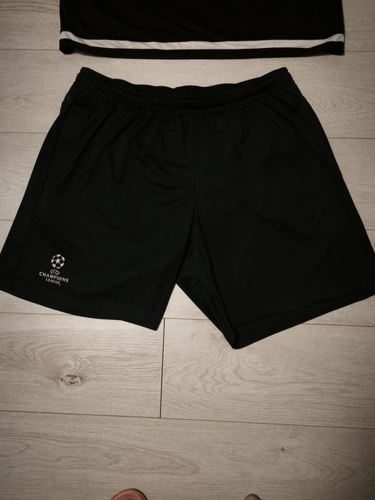 Vand set barbat adidas