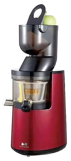 СОКОВЫЖИМАЛКА сокав соквы сокви sokovi sokav chiqa xar xil tur mevalar