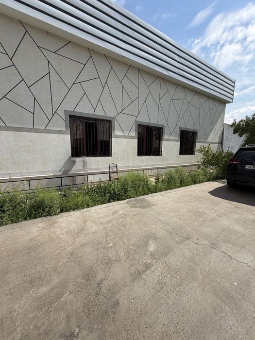 Office ijaraga beriladi