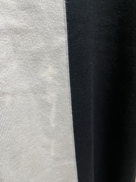 HUGO Hugo Boss - размер М / Оригинал