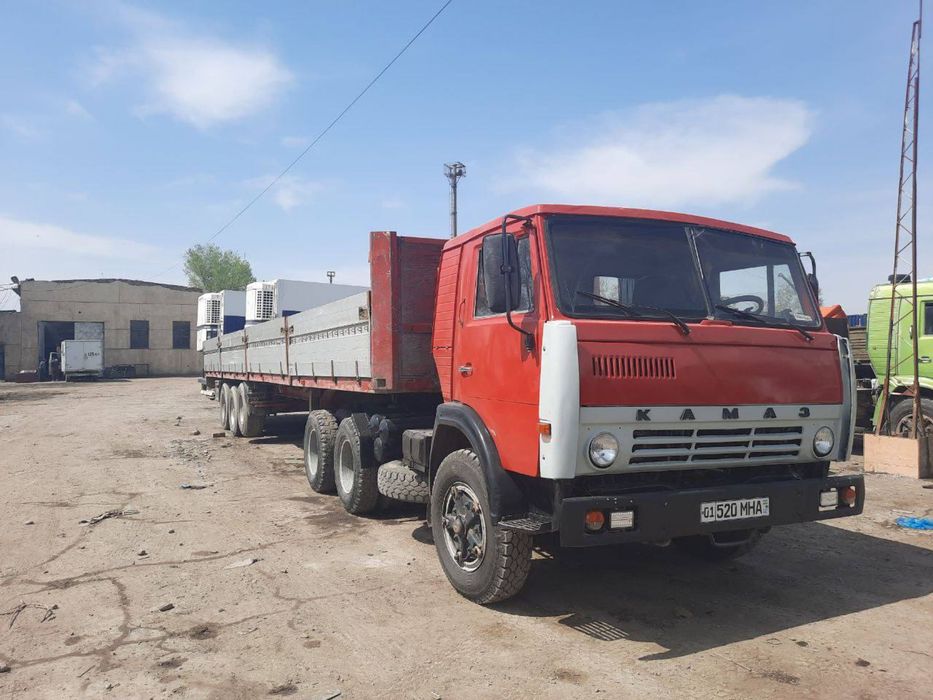 Грузоперевозки | Юк ташиш (Фура, Шаланда, Исузу, Газель, Лабо)