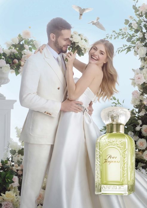 Arginal Pour Toujours atiri 250 000