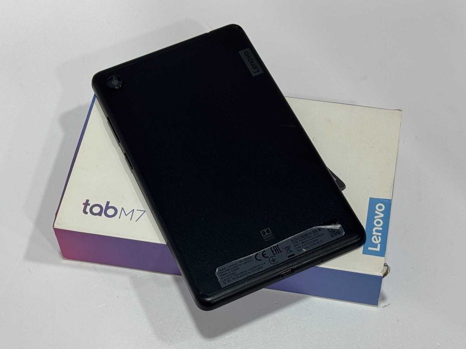 Таблет - Lenovo Tab M7