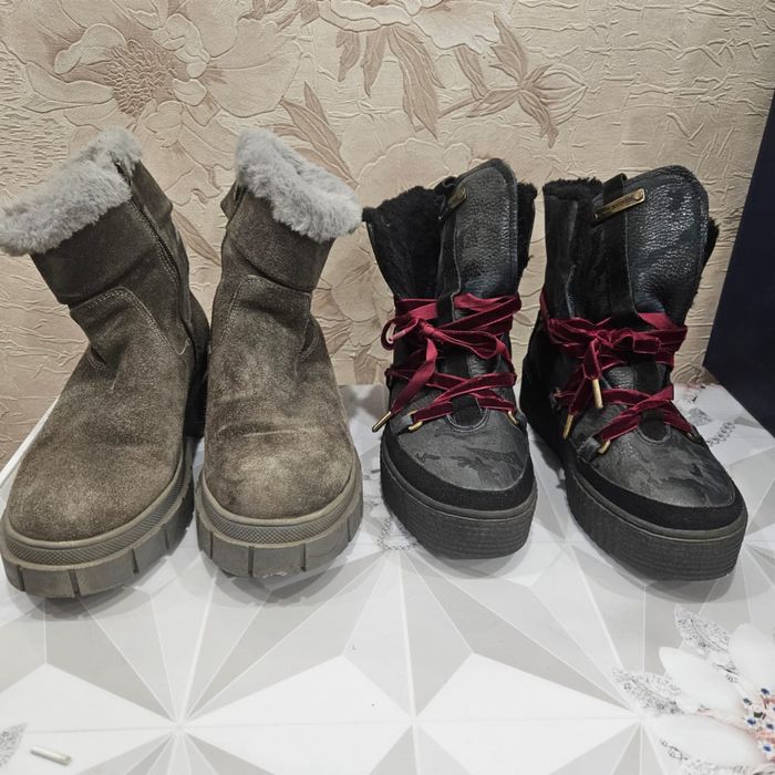 Отдам все в одни руки