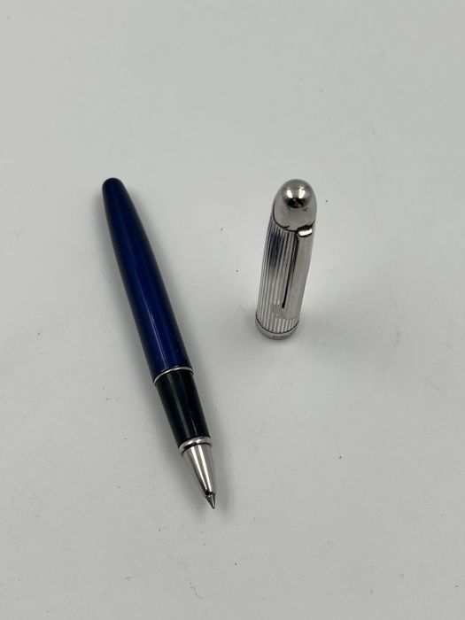 Delta 925 сребърен ролер