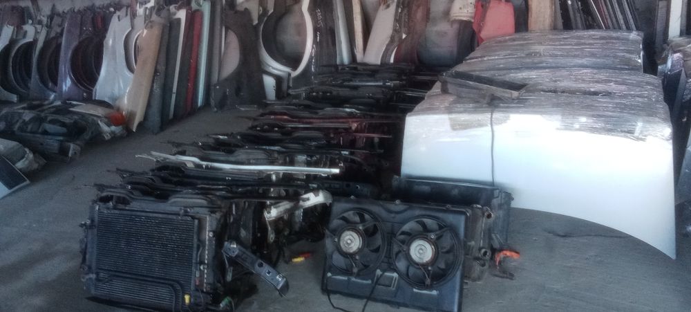 Ауди С4 Ауди А6. Ауди Б3.