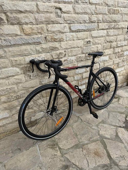 Gravel SCO Rebel Universal 28/58cm