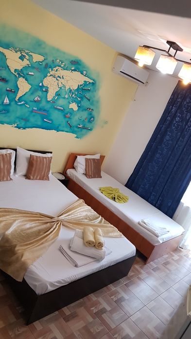 chirie cazare camere