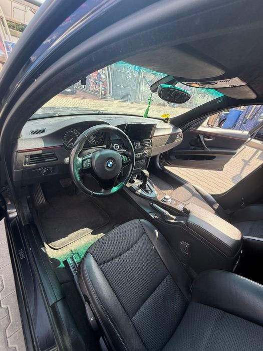 BMW Seria 3 E90 de vanzare