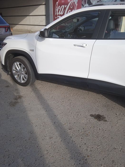 Xamma joyi radnoy minlmagan