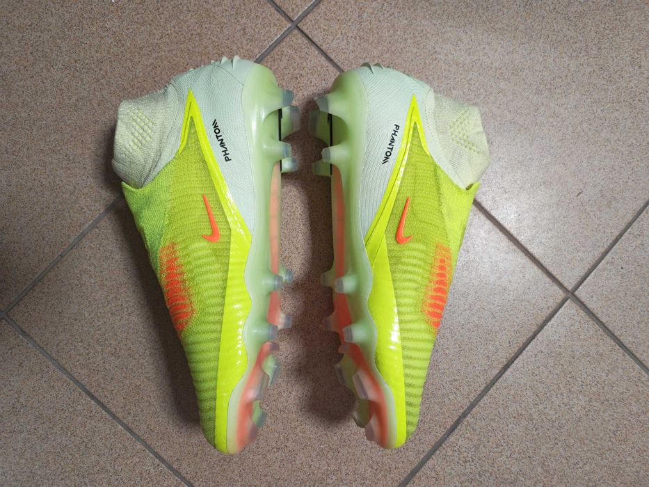 Nike phantom 6 elite FG
