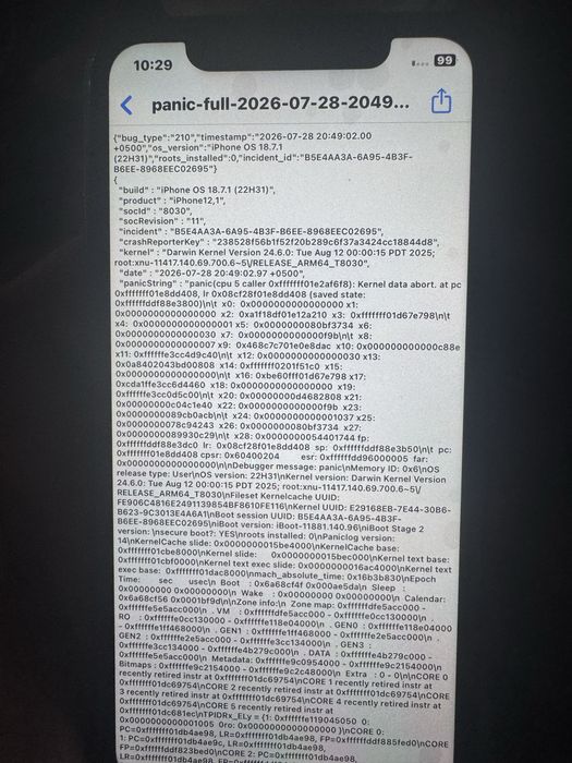 Продам Телефон redmi note 7 128