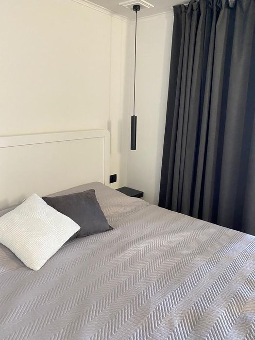 По часам и на ночь