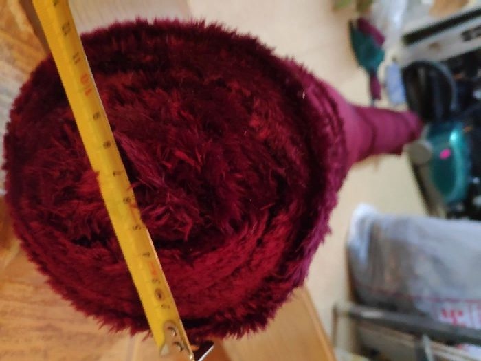 Ткани, материал для платьев