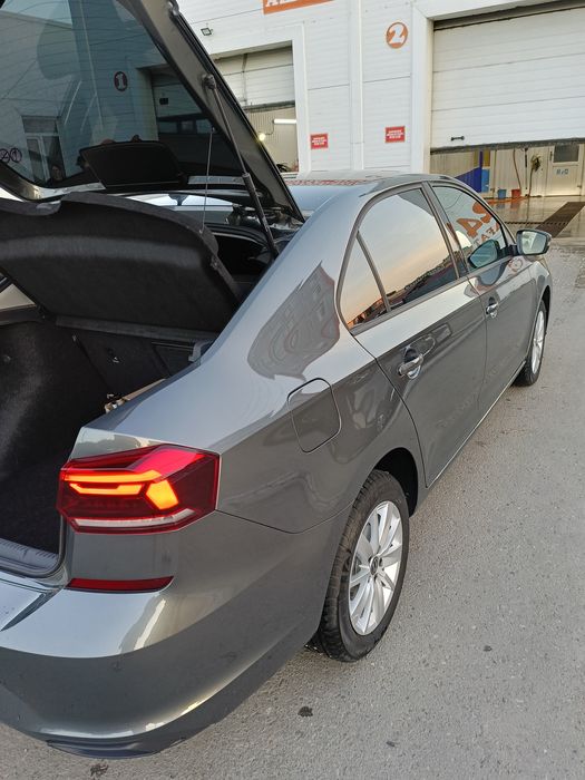 Продам автомобиль