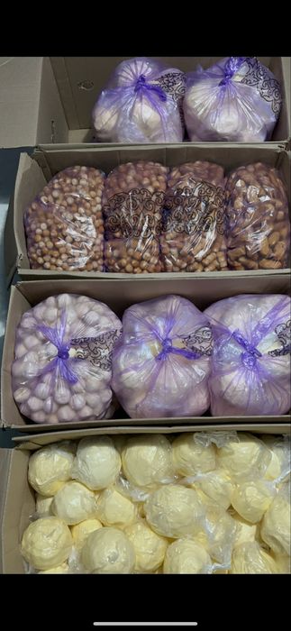 Курт оптом домашний