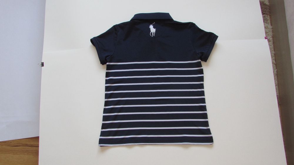 Polo Ralph Lauren T-shirt