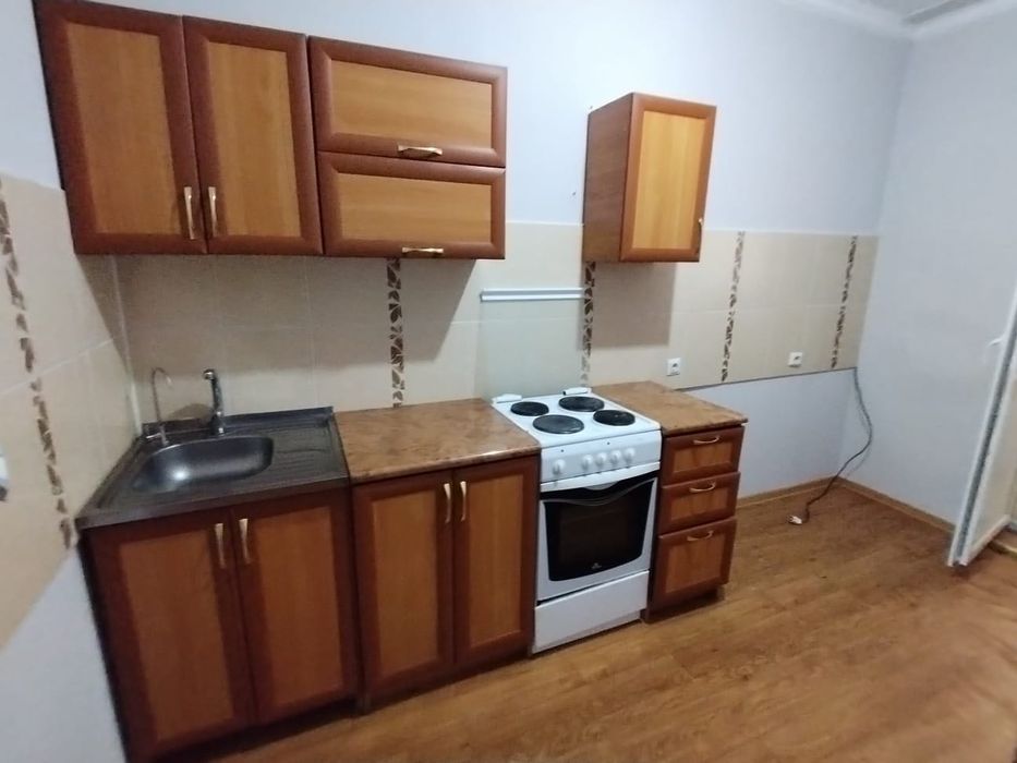 Продам кухонный гарнитур