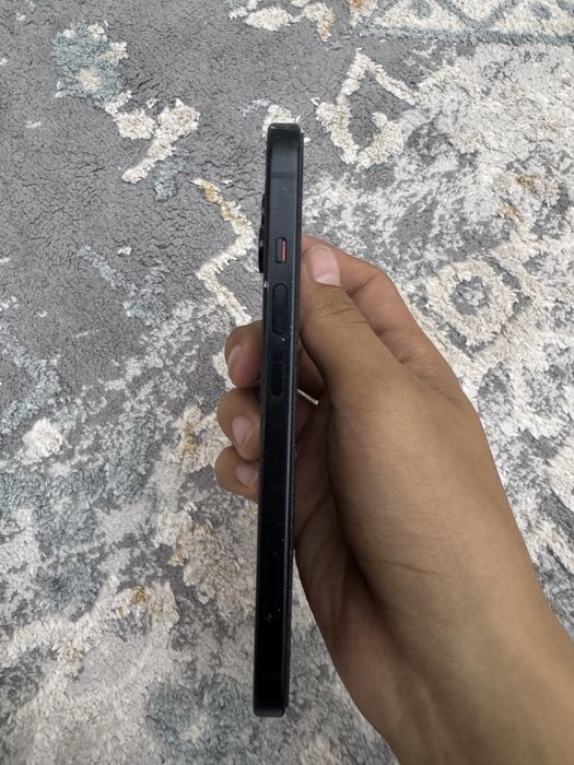 Iphone 15 128/85