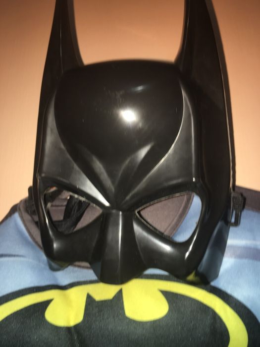 Продам срочно обмен предлагайте