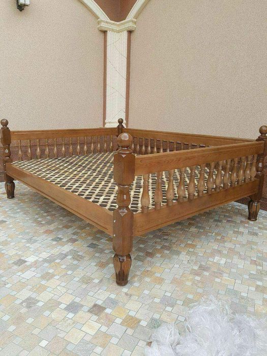 Tapchan suri lar OPTIM.