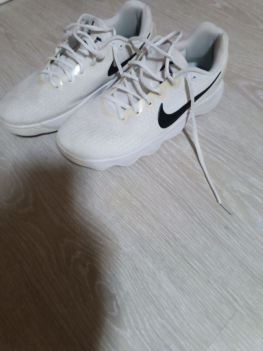 Волейбольные кроссовки Hyperdank