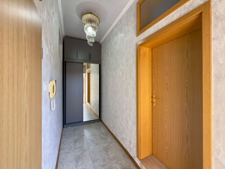 Продается свой участок (дом) Мирабадский район, Саракулька, 3,1 сотки