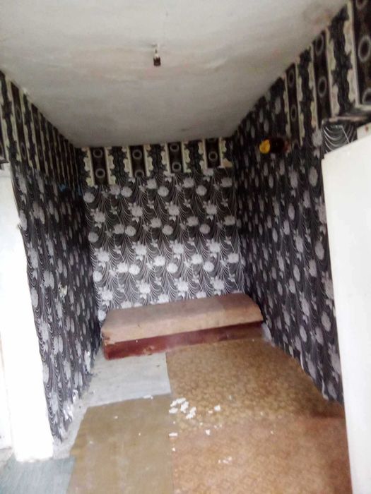 Продава се Къща в Търговище, Бряг - 120 кв.м за 158 €/кв.м - Снимка #3