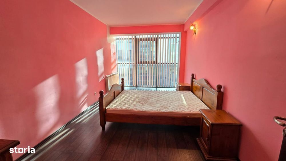 Chirie 2 Camere Satu Mare Central