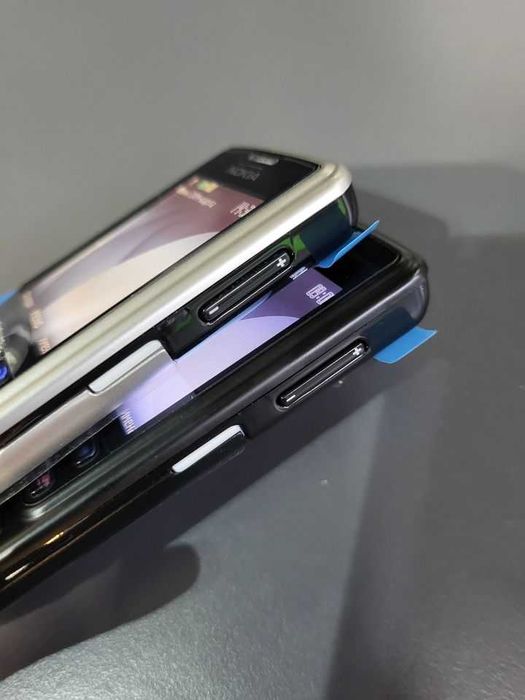 Телефон Nokia 6300