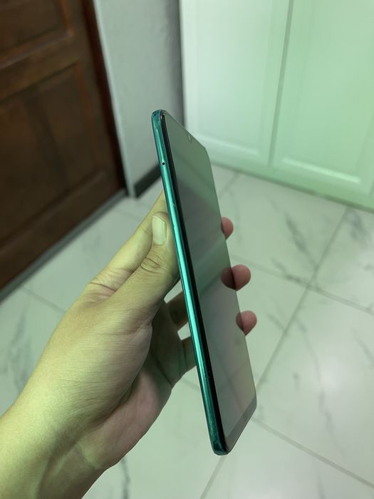 Samsung Galaxy A30s