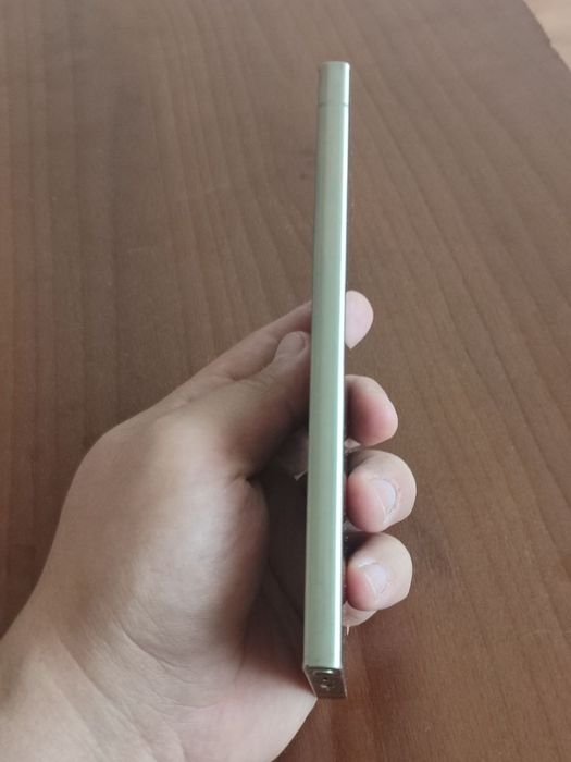 Samsung s24 ultra