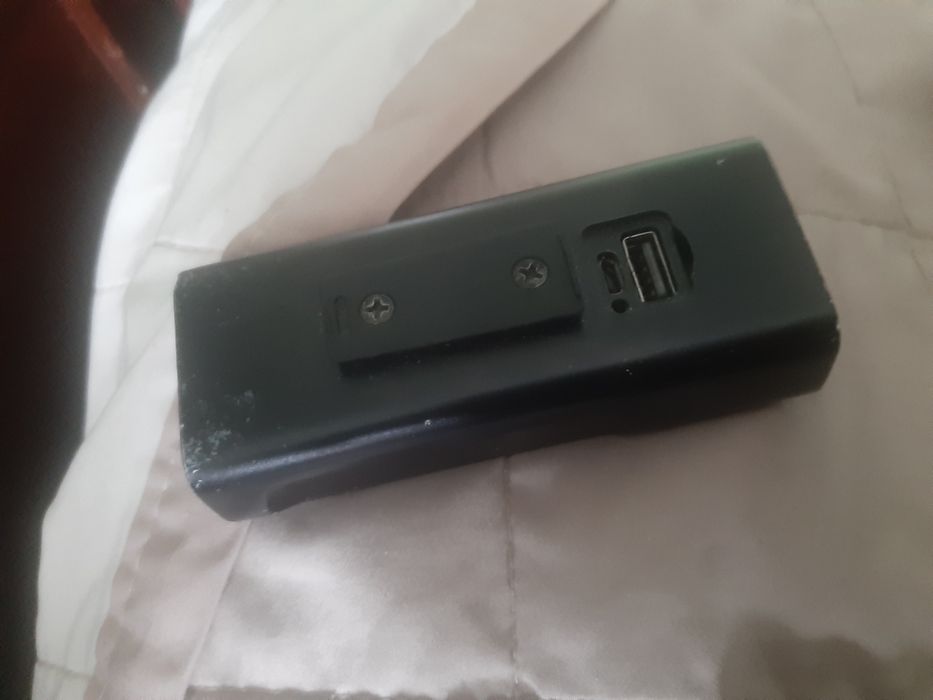 Accesori diverse  fun