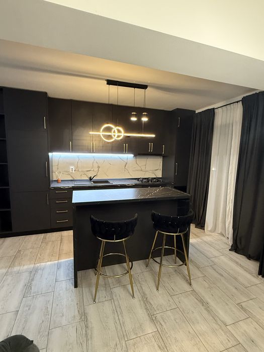 Regim Hotelier Craiova