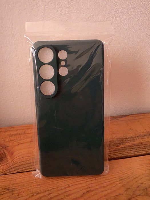 Кейс за Samsung Galaxy S 26 Ultra