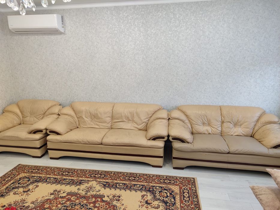 Продаю мебель в гостиную