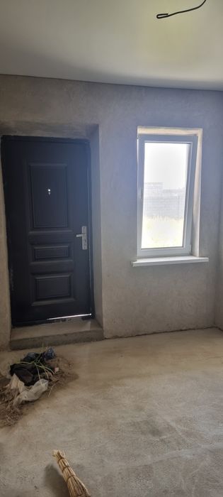 Срочна срочно срочно