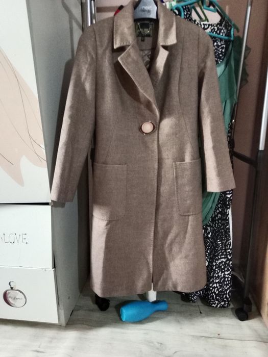 Вещи в хорошем состоянии