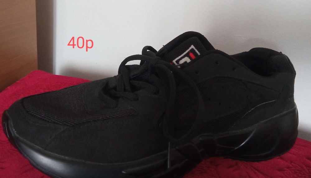 Продам не дорого