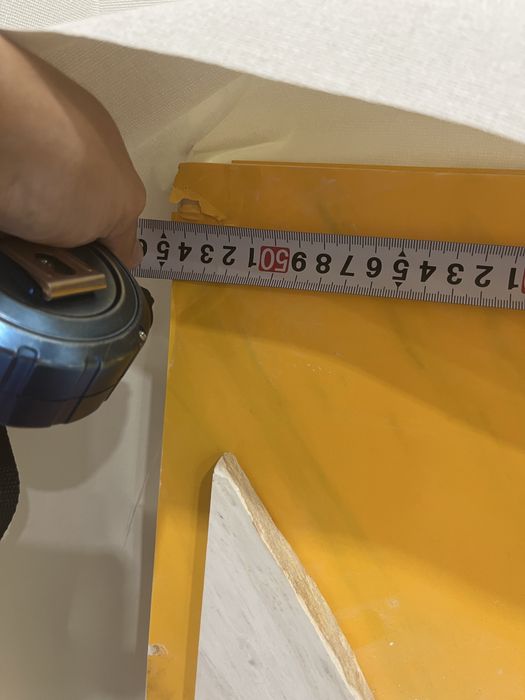 Камень мрамор из греции