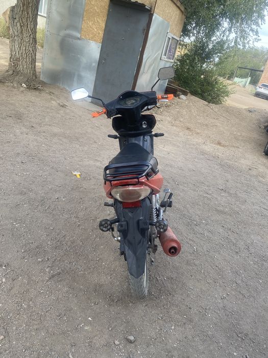 Айфон 13 емкость 80