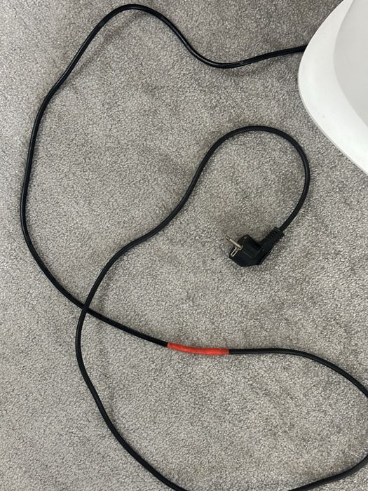 Продам обогреватель